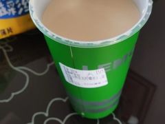 -柠檬向右(宝杨宝龙店)