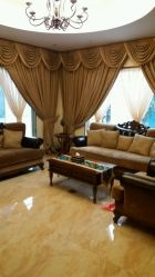 -琉璃时光SPA国际连锁机构