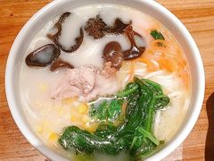 -云海肴云南菜·蒸汽石锅鱼(北京良乡华冠店)