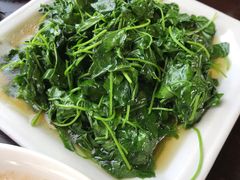-阿东农家菜(新场古镇下塘街店)