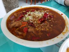 -大顺堂食府(牛街店)