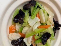 -眉州东坡(亚运村店)