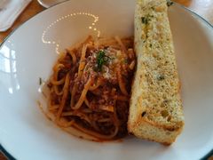 -COMMUNE幻师(五角场店)