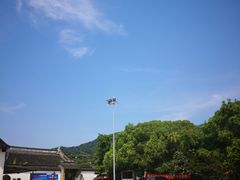 -雨花胜境