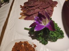 -红辣椒·川菜·火锅(科华路店)