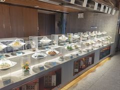 -澜小宴·胶东海鲜烟台味(时光塔店)