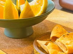 -邈墨茶馆(凤起路店)