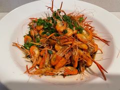 -源牌酒店·家常六安菜