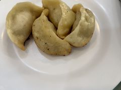 -白玉兰小吃(新村路店)