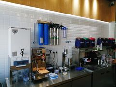 -唐沫茶兮(首山店)