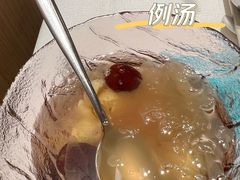 -莆田餐厅PUTIEN(西安万象天地店)