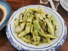 -美味之家·湖景农家乐(太湖东山店)