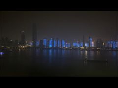 -武汉马哥孛罗酒店