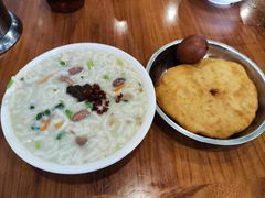 -西工饭庄快餐厅(西工小街店)