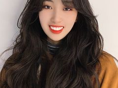 -OMG星都里