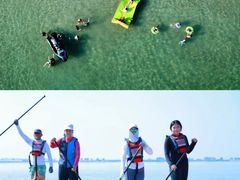 -天河体育中心