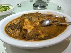 -一宽宽宴(白浮泉路店)