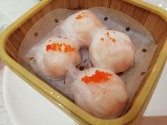 -好福记饭店(红梅公园店)