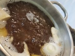 -丽江庭院之丽江往事(安定门店)