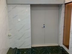 -泽西岛·影院沐足SPA(西大街店)
