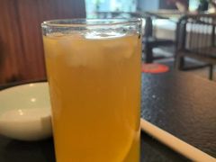 -唐猫庭院·千年陕菜(赛格国际购物中心店)
