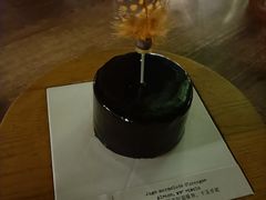 -TIENSTIENS将将(三里屯店)