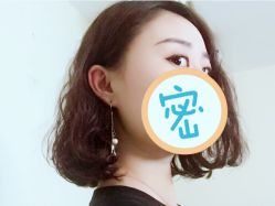 -简影造型·自选烫染接发salon