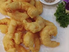 -泰丰楼(前门西大街店)