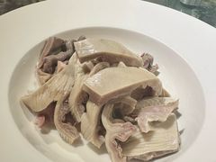 -洪齐林老镇