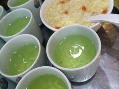 -西安贾三灌汤包·回坊小吃·清真炒菜(北院门总店)