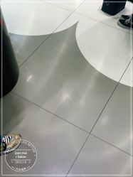 点击看大图 -M造型