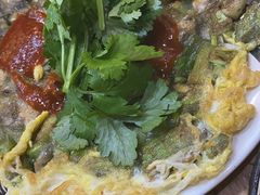 -聪辉同安老美食饭店(大元路店)