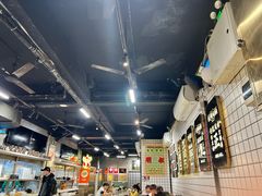 -西关明记肠粉(荔枝湾店)
