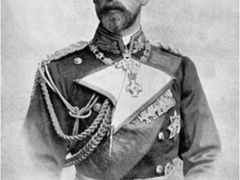 -老味道民宿(栈桥店)