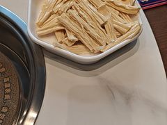 -涿派·炝锅鱼(涿州店)
