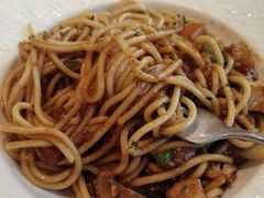 -必胜客(中山店)