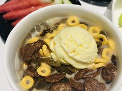 -锅小主火锅(楚翘城店)
