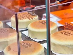 -KUMO KUMO甜品·冰淇淋(深圳壹方城店)