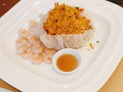 -州康·本帮菜(南桥百联店)