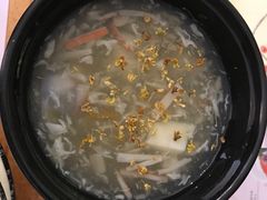 -花漫里日式餐厅(刺桐店)