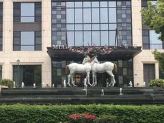 -鹭江潮餐厅•福建菜(鹭江佲家酒店)