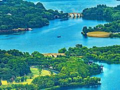 -杭州开元森泊度假乐园