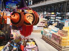 -盒马鲜生(曜一城店)