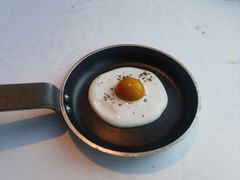 -翡翠36餐厅(浦东香格里拉店)