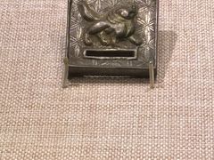 -呼和浩特博物馆