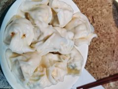 -金谷园饺子馆(北邮总店)