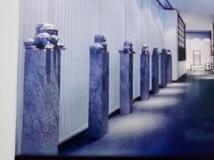 -墨宴(西洋湖店)