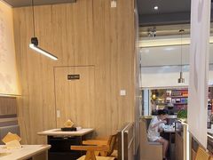 -如一鸡鲍鱼·粤式煲汤(长泰广场店)