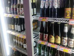 -红牌美蛙鱼头火锅(万辉国际广场店)