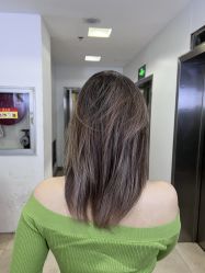 -镁连社·美联社